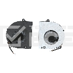 Вентилятор (кулер) для ноутбука Acer Aspire 5241 5332 5516 5532 5541 5732, фото2