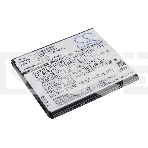 Аккумулятор CameronSinoCS-SMG530SL EB-BG530BBC для Samsung Galaxy Grand Prime (SM-G530H, SM-G5309W), фото2