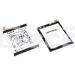 Аккумуляторная батарея HE321/HE336 для Nokia Nokia 5/3.1 2018/5.1 2018, фото 1