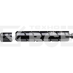 Картридж лазерный Canon C-EXV54BK 1394C002 черный (15 500 стр.) для Canon imageRUNNER C3226i/C3025i/C3025/C3125i, фото 1