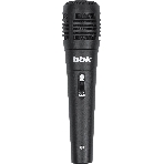 Минисистема BBK BTA6030 черный 50Вт FM USB BT, фото19