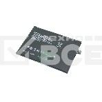 Аккумулятор для Realme GT Master Edition (BLP809), фото2
