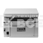 МФУ лазерный Fplus MB301DNW, A4, ч/б, печ. 30 стр/мин., скан. до 20 стр/мин., 1200 x 600 DPI (печать) 600 x 600 dpi (сканер), Ethernet (RJ-45), USB 2.0, Wi-Fi, фото10