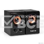 Акустическая система 2.0 ExeGate Maestro SPS-605, фото2