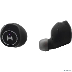 Наушники Harper HB-519, BT, TWS, Black, фото 1