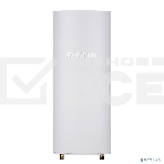 Точка доступа D-Link DWL-6720AP (DWL-6720AP/UN/A1A) AC1300, фото8