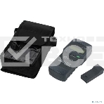 Тестер кабеля 5bites LY-CT008 UTP / STP / TEL / TDR, фото3