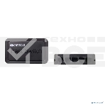 Неуправляемый коммутатор 5-портовый 10/100 Мбит/с ORIGO OS1105/A1A, фото18