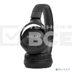 Наушники JBL беспроводные T510BT, 32 Ом, черные, фото3