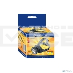 Фонарь ULTRAFLASH LED5362налобн аккум 220в черный 7led 2 реж пласт бокс, фото13