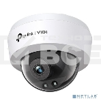 Купольная камера 4 Мп с ИК подсветкой/ 4MP Dome Network Camera, фото6
