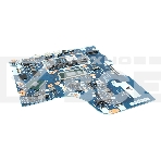 Материнская плата для Lenovo L340-15IWL L340-17IWL i3-8145U 4G GPU MX110 2G, фото 1