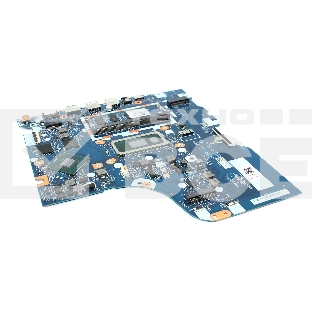 Материнская плата для Lenovo L340-15IWL L340-17IWL i3-8145U 4G GPU MX110 2G