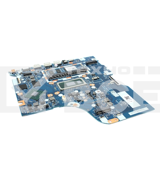 Материнская плата для Lenovo L340-15IWL L340-17IWL i3-8145U 4G GPU MX110 2G