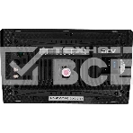 Автомагнитола ACV AD-9004 2DIN 4x50Вт ПО:Яндекс.Навигатор, фото4