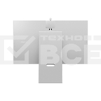 Монитор 27