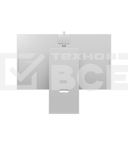 Монитор 27