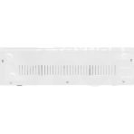 Настенный стабилизатор напряжения SMARTWATT AVR SLIM 3000RW (100W - 260W, 3000VA, 3 кВт, 50 Гц, LED-дисплей, релейный, Н, фото7