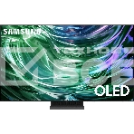 Телевизор Samsung 65