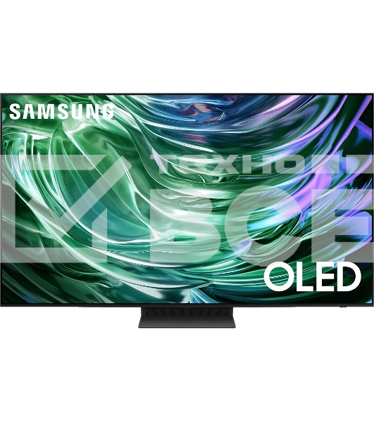 Телевизор Samsung 65
