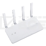 Межсетевой экран Asus EBR63 AX3000 10/100/1000BASE-TX белый, фото13