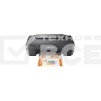 МФУ струйный Canon PIXMA MG2541S (0727C071), A4, цветная, печ. 8 стр/мин. (ч/б) 4 стр/мин. (цветн.), 4800x600 dpi (принтер), 1200х600 dpi (сканер), USB, фото5