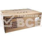 Сервисный комплект Kyocera MK-8335E (1702RL0UN2), 600000 стр. A4, для TASKalfa 2552ci/3252ci, фото2