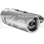 Видеокамера IP D-Link DCS-7110/UPA/B1A, фото 1