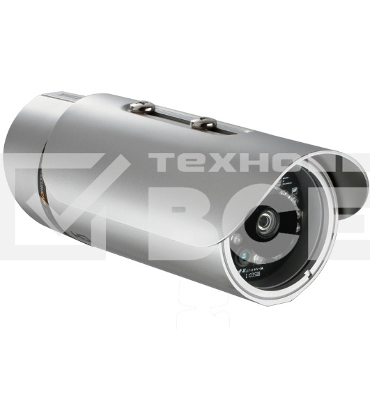 Видеокамера IP D-Link DCS-7110/UPA/B1A