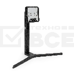 Монитор 34