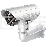 Видеокамера IP D-Link DCS-7413 PROJ Внешняя сетевая 2 МП Full HD-камера с поддержкой PoE и ночной съемки, фото2