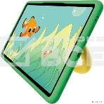 Планшет Huawei MatePad SE WIFI KIDS 53014AYJ 11