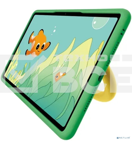 Планшет Huawei MatePad SE WIFI KIDS 53014AYJ 11