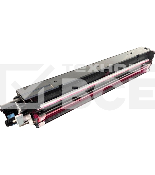 З/ч RICOH Блок проявки для моделей IMC3000-3500: пурпурный D0BM3002/D0BM-3002