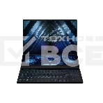Ноутбук ASUS ROG Zephyrus Duo 16 GX650PY-NM083W 16