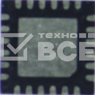 Контроллер TPS60251 RTWR