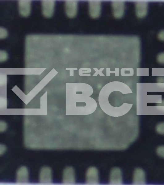 Контроллер TPS60251 RTWR