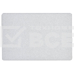 Трекпад (тачпад) MacBook Air 13 Retina A1932 Late 2018 Mid 2019 (821-01833) Silver Серебро, фото2