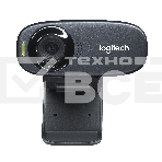 Цифровая камера Logitech HD Webcam C310, фото26