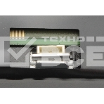 Матрица TPM315B5-DP02.S, фото 1