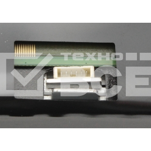 Матрица TPM315B5-DP02.S