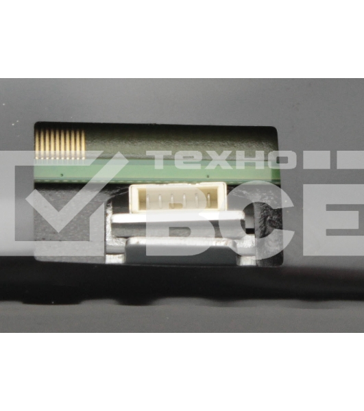 Матрица TPM315B5-DP02.S