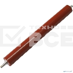 Вал резиновый Cet CET3748 (40X5344-Lower) для Lexmark E260, MX310/410/MX510, MS310/MS410/MS510, фото3