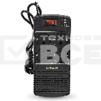 Стабилизатор ExeGate Power AD5000-1000 (1000VA/500W, диапазон 150...280В, 4 евророзетки), фото11