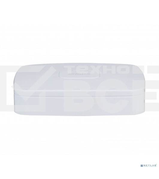 Видеорегистратор Dahua DHI-NVR4108-4KS3