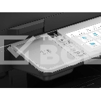 МФУ лазерный Kyocera MA5500ifx (110C0Z3NL0), A4, ч/б, печ. до 55 стр/мин., скан. до 120 стр/мин. (ч/б) 80 стр/мин. (цвет), 1200 x 1200 dpi (печать) 600x600dpi (скан.), USB, RJ-45, Air Print, Mopria, фото5