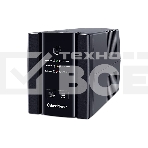 Источник бесперебойного питания CyberPower UT1500EIG ИБП {Line-Interactive, Tower, 1500VA/900W USB/RJ11/45/USB charger A/C (6 IEC С13) NEW}, фото6