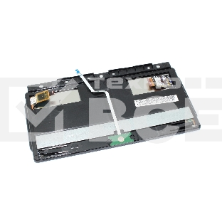 Тачпад (скринпад) для Asus W730