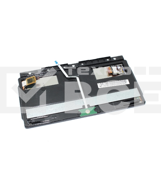 Тачпад (скринпад) для Asus W730