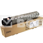 Картридж лазерный тип IM C2510H RICOH IM C2510 черный (842561) 30K, фото4